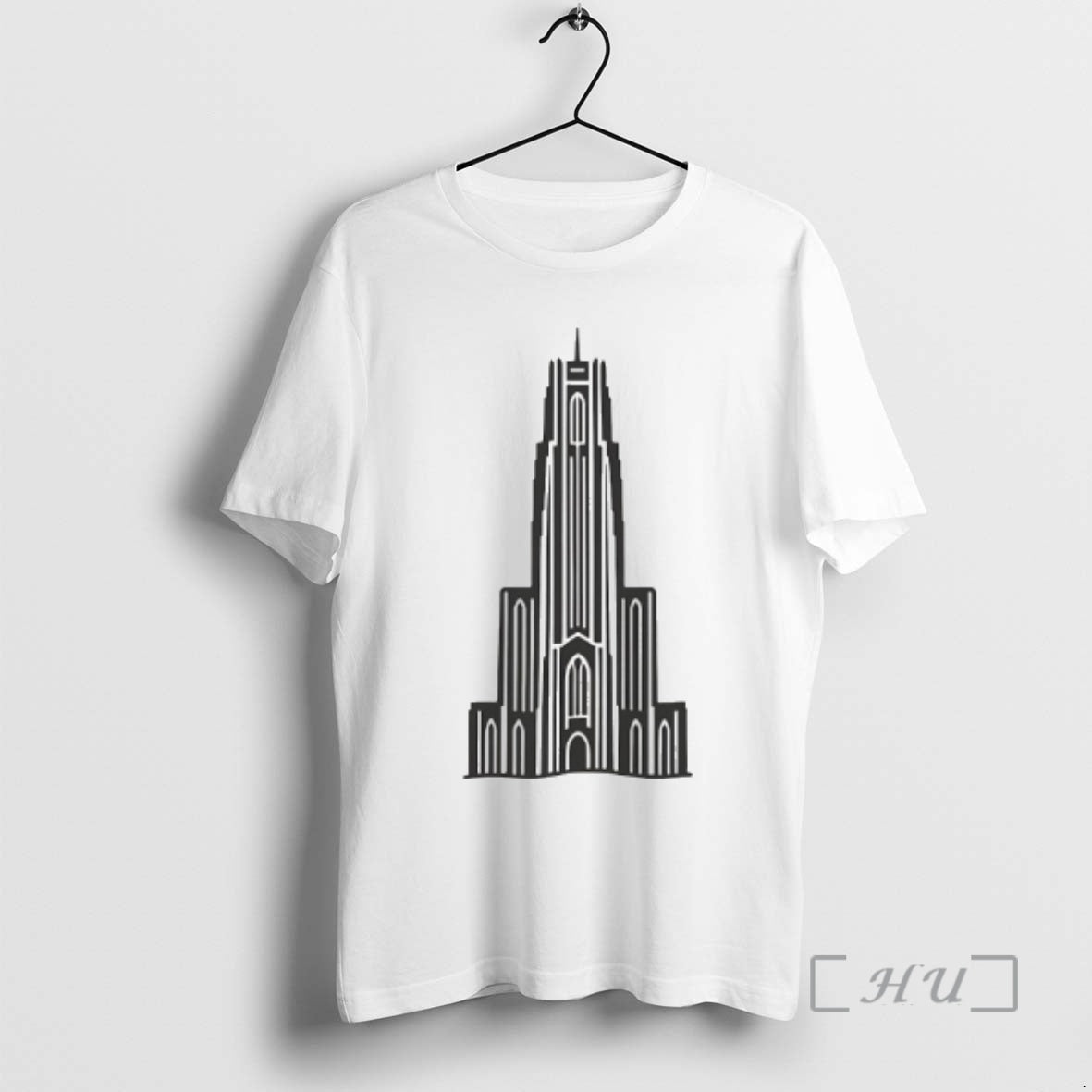 Trending Pitt Cathedral Learning T-Shirts, Hoodie, Sweatshirt