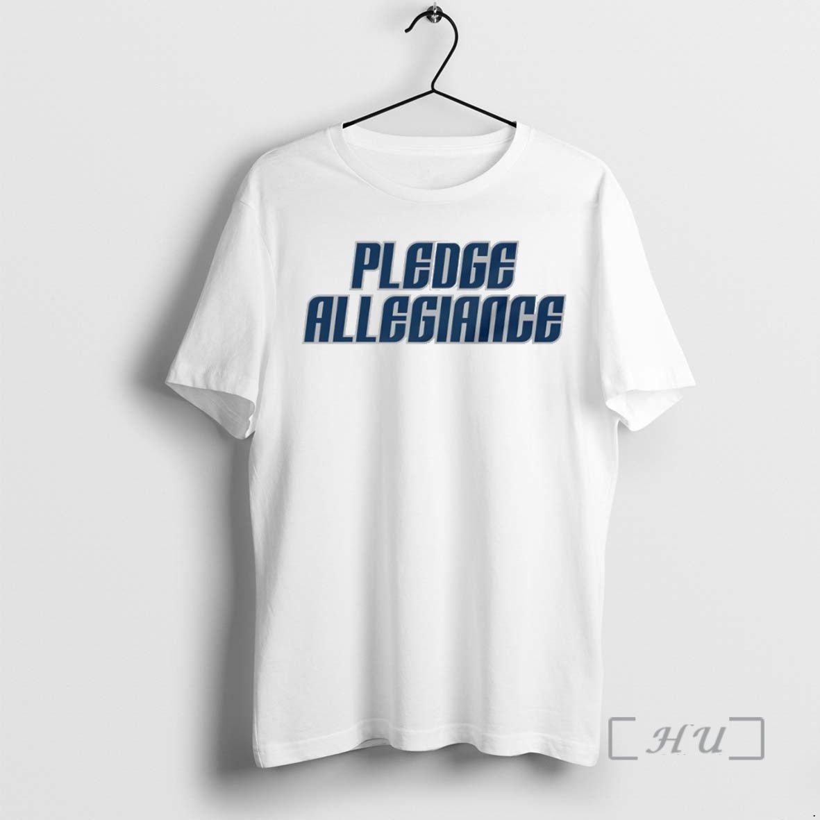 Trending Pledge Allegiance White Dallas Mavericks Circle T-Shirts, Hoodie, Sweatshirt | PopFlextees.com
