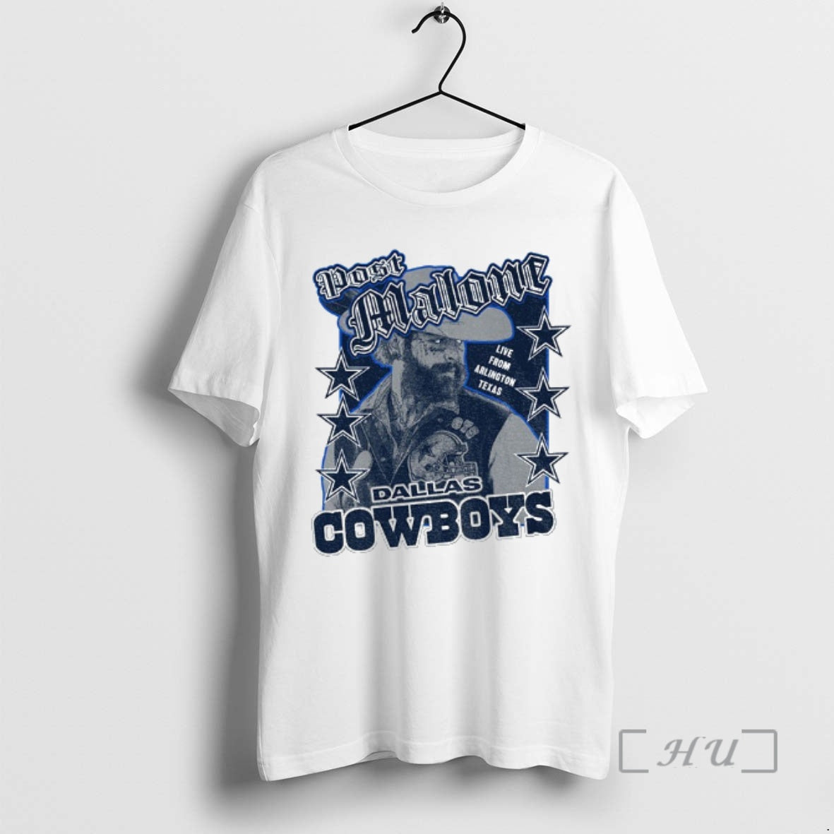 Trending Post Malone Dallas Cowboys Arlington Concert T-Shirts, Hoodie, Sweatshirt | PopFlextees.com