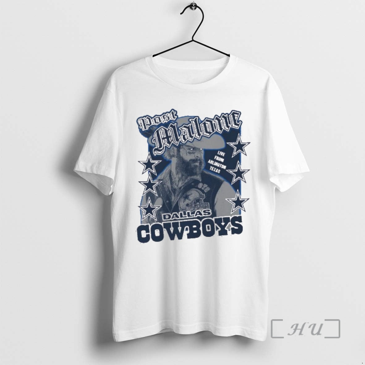 Trending Post Malone X Dallas Cowboys Arlington Concert T-Shirts, Hoodie, Sweatshirt | PopFlextees.com