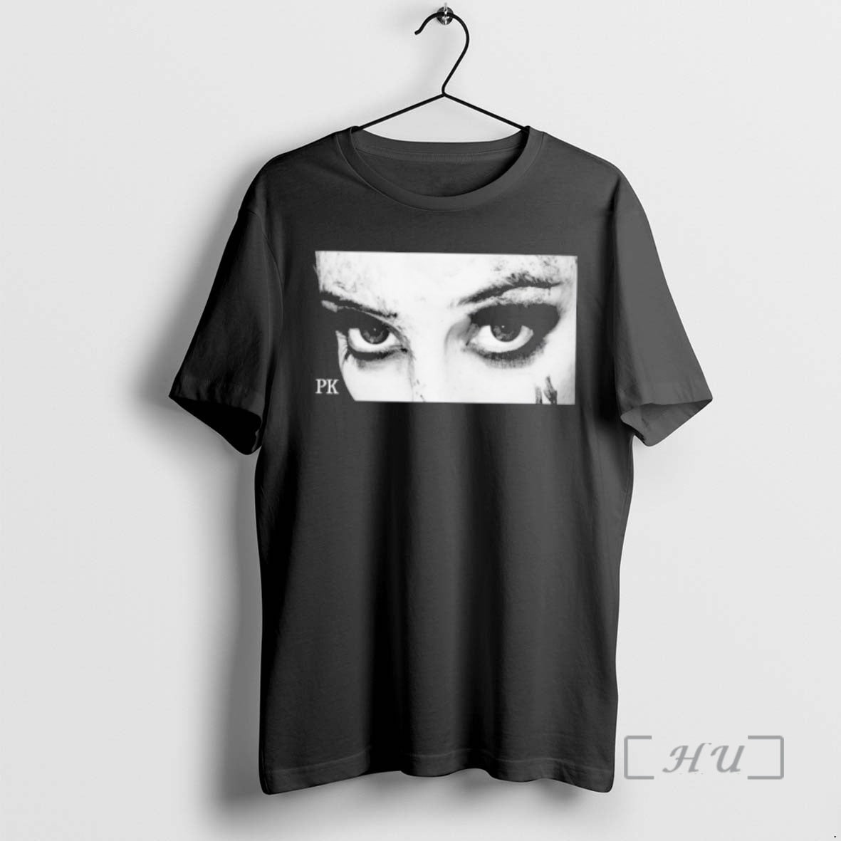 Trending Priscilla Kelly Look In My Eyes T-Shirts, Hoodie, Sweatshirt | PopFlextees.com