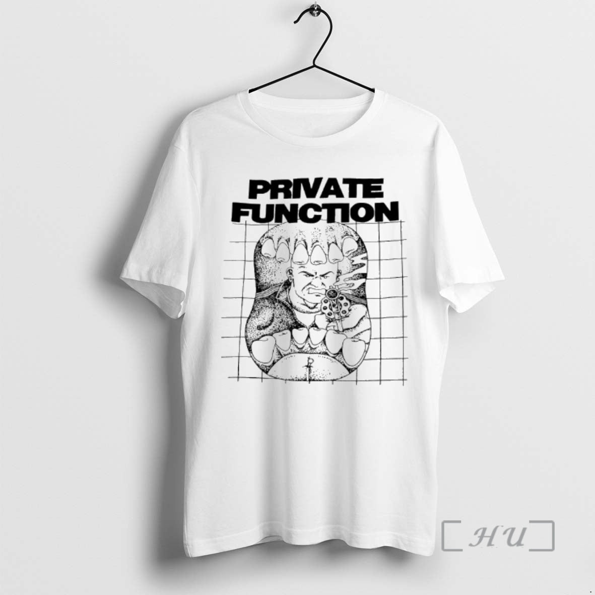 Trending Private Function Graphic T-Shirts, Hoodie, Sweatshirt | PopFlextees.com