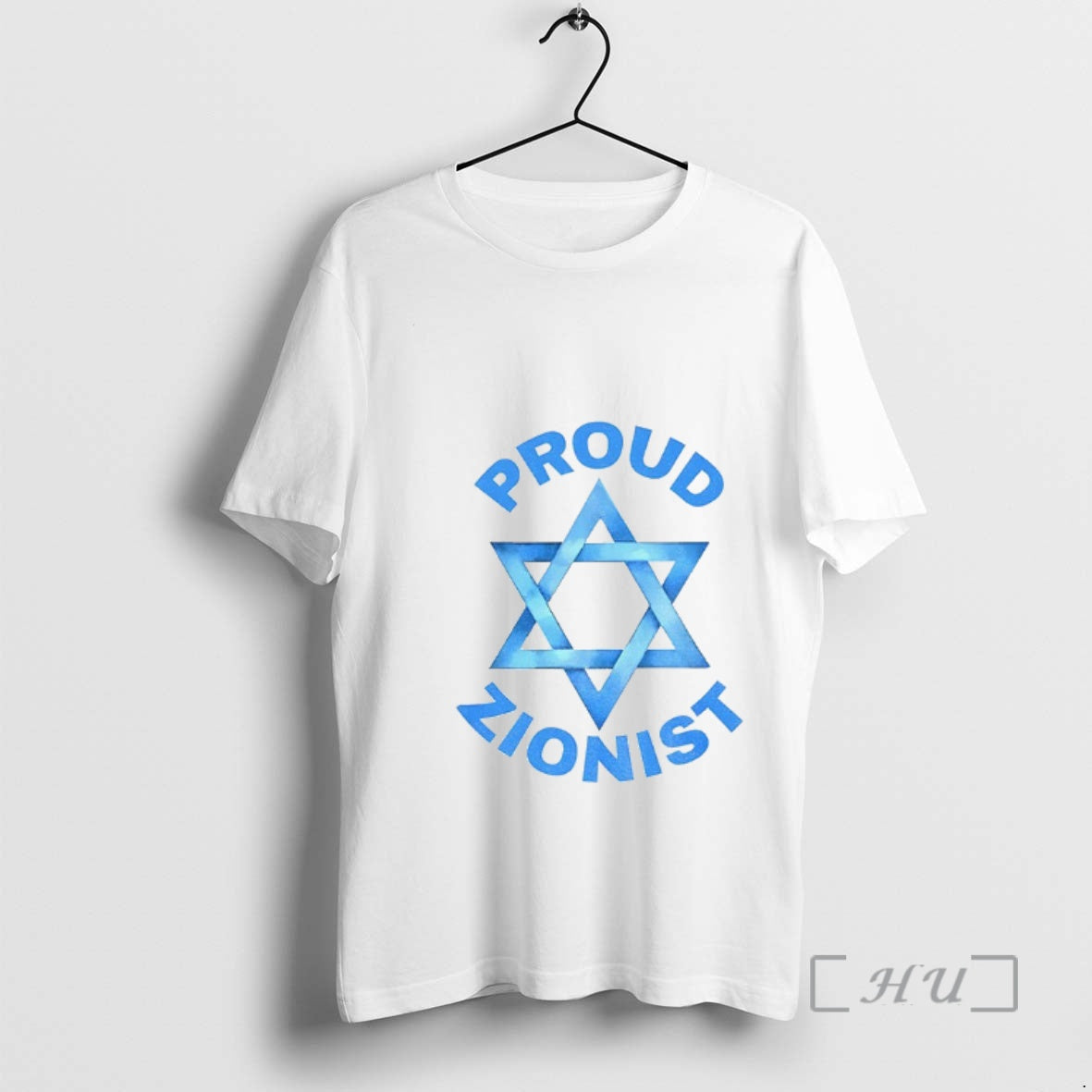 Trending Proud Zionist With The Australian Jews Jewish T-Shirts, Hoodie, Sweatshirt | PopFlextees.com