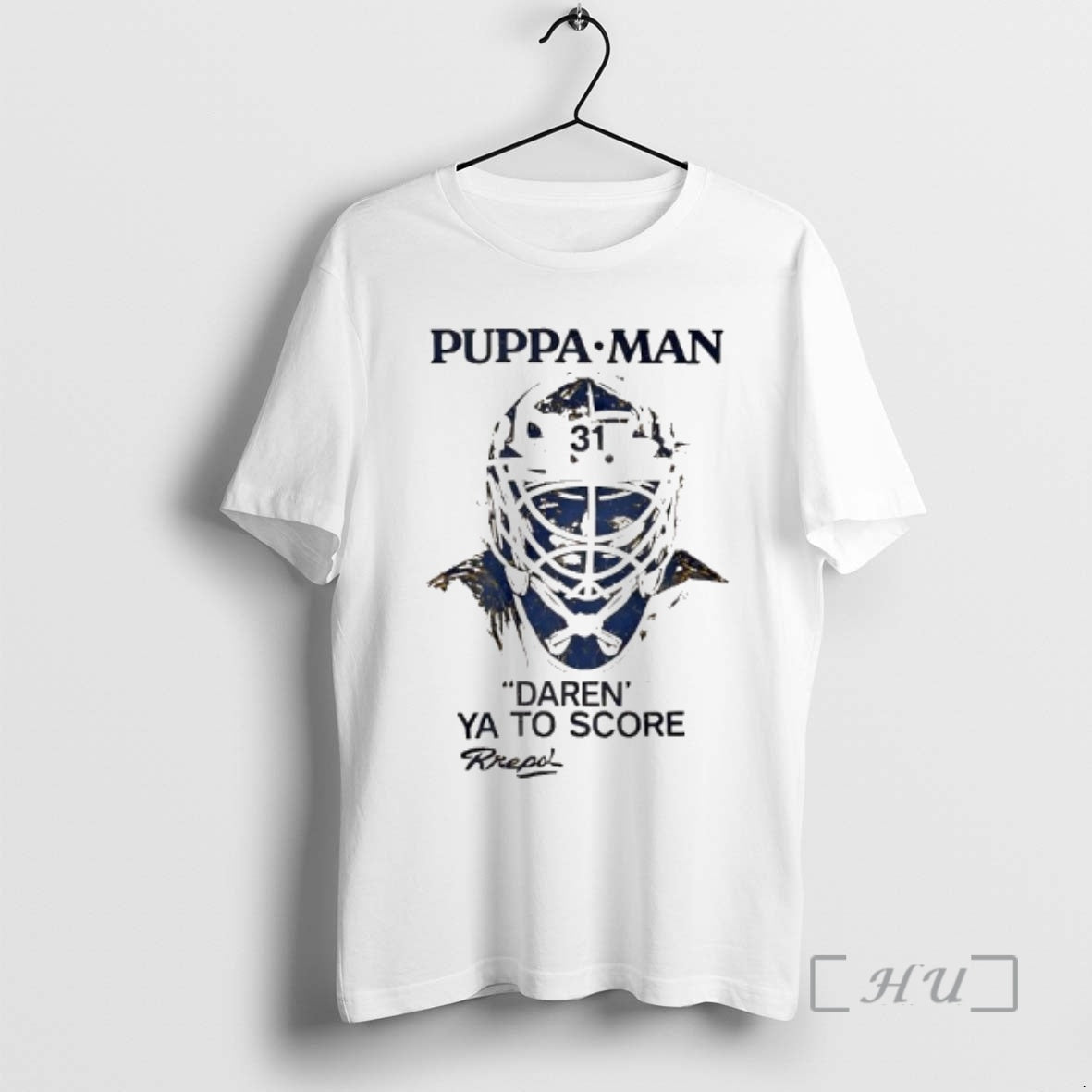 Trending Puppa Man Daren Ya To Score 31 Player Graphic T-Shirts, Hoodie, Sweatshirt | PopFlextees.com