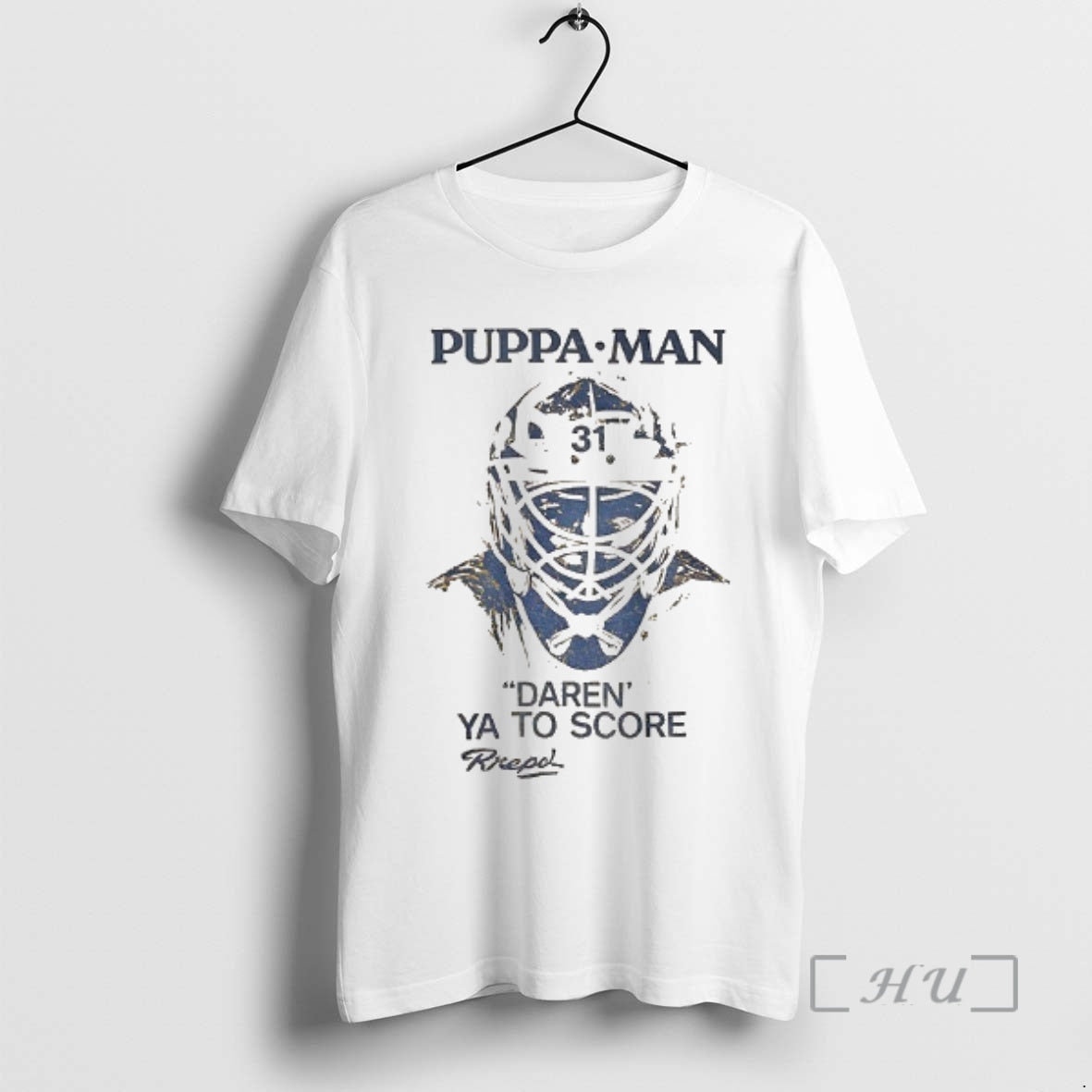 Trending Puppa Man Daren Ya To Score Buffalo Sabres T-Shirts, Hoodie, Sweatshirt | PopFlextees.com