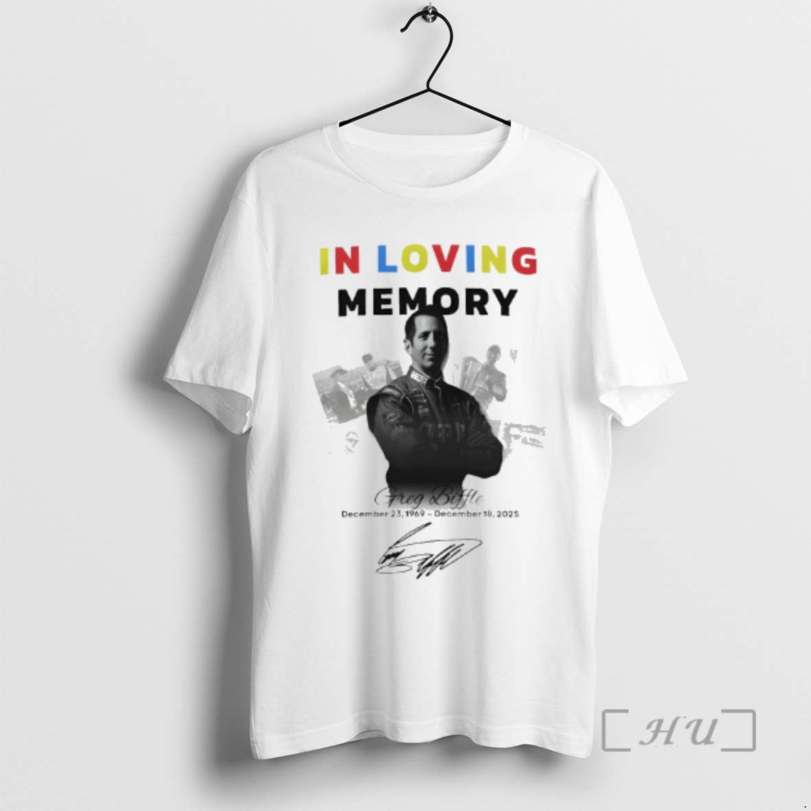 Trending R I T-Shirts, Hoodie, Sweatshirt | PopFlextees.com