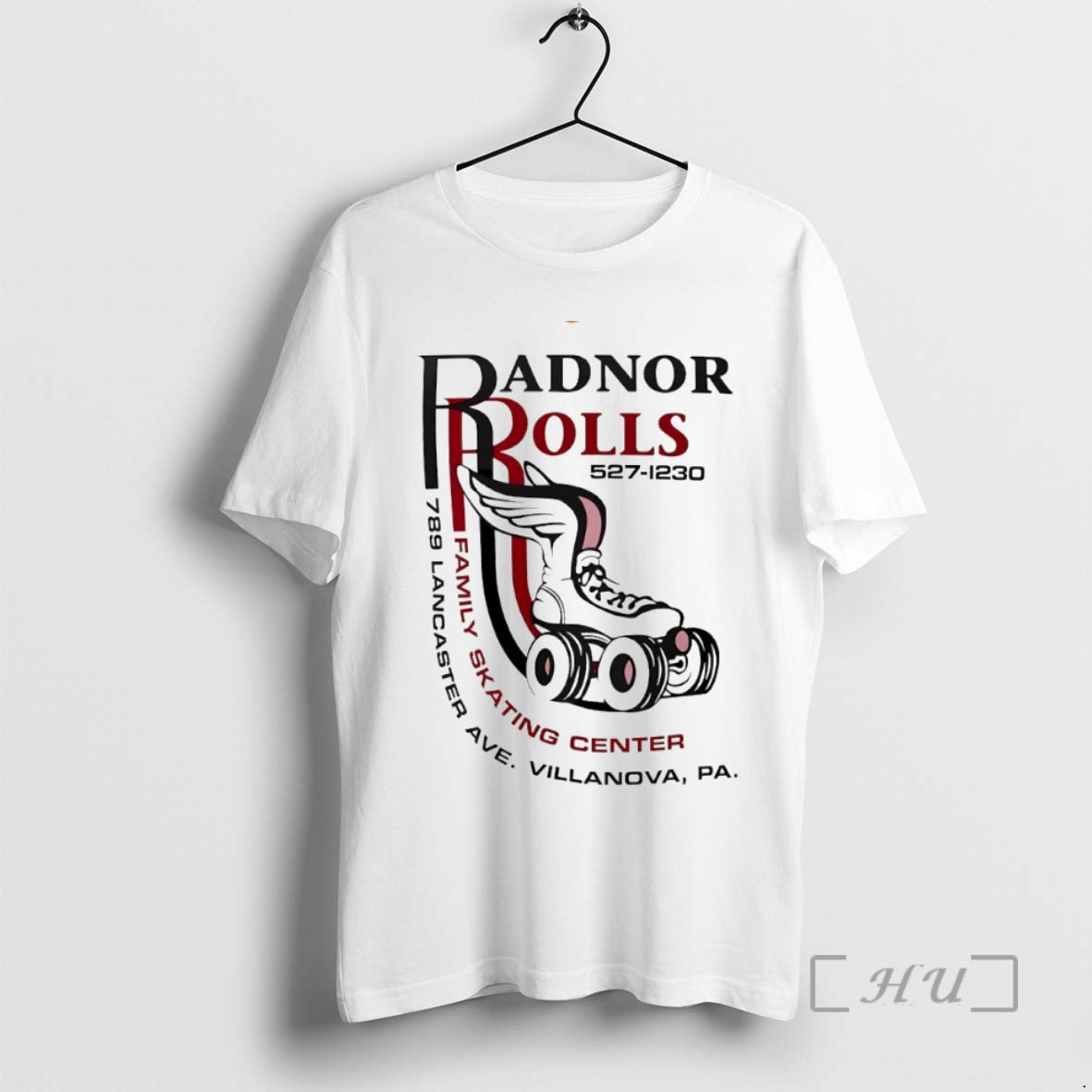 Trending Radnor Rolls 527 1230 Circle T-Shirts, Hoodie, Sweatshirt | PopFlextees.com
