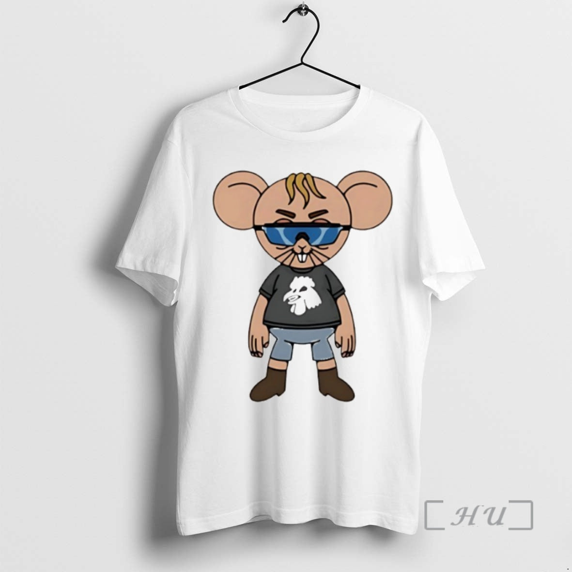 Trending Ratyboy Circle T-Shirts, Hoodie, Sweatshirt | PopFlextees.com