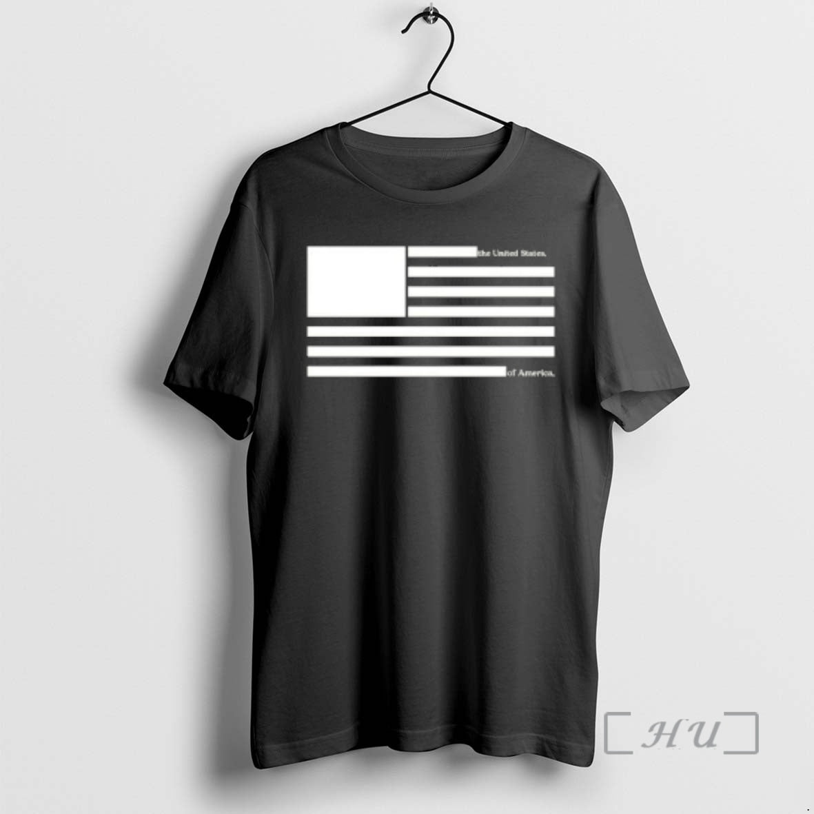 Trending Redacted Epstein Files America Flag T-Shirts, Hoodie, Sweatshirt | PopFlextees.com