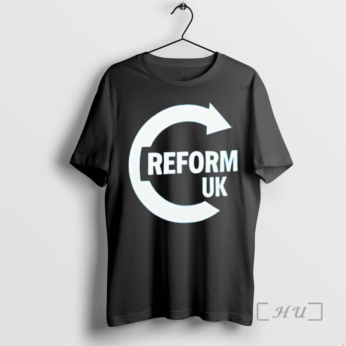 Trending Reform Uk T-Shirts, Hoodie, Sweatshirt | PopFlextees.com