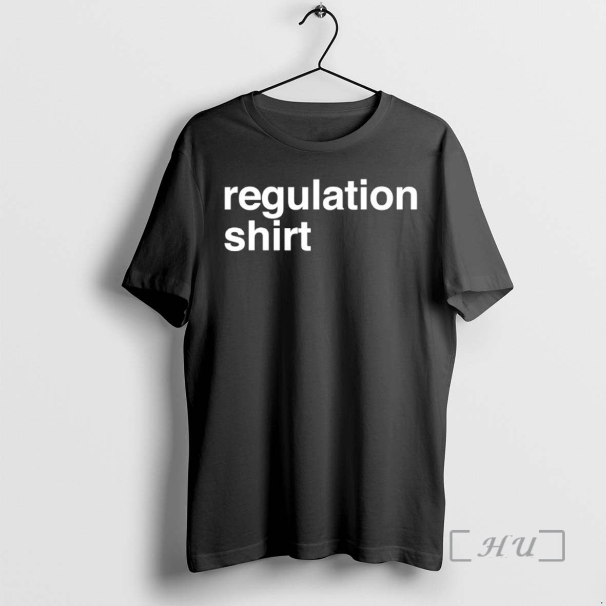 Trending Regulation T-Shirts, Hoodie, Sweatshirt | PopFlextees.com