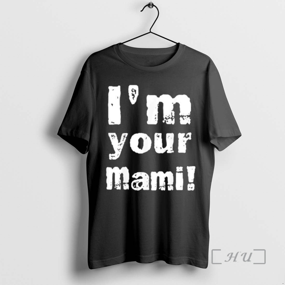 Trending Rhea Ripley Im Your Mami T-Shirts, Hoodie, Sweatshirt | PopFlextees.com