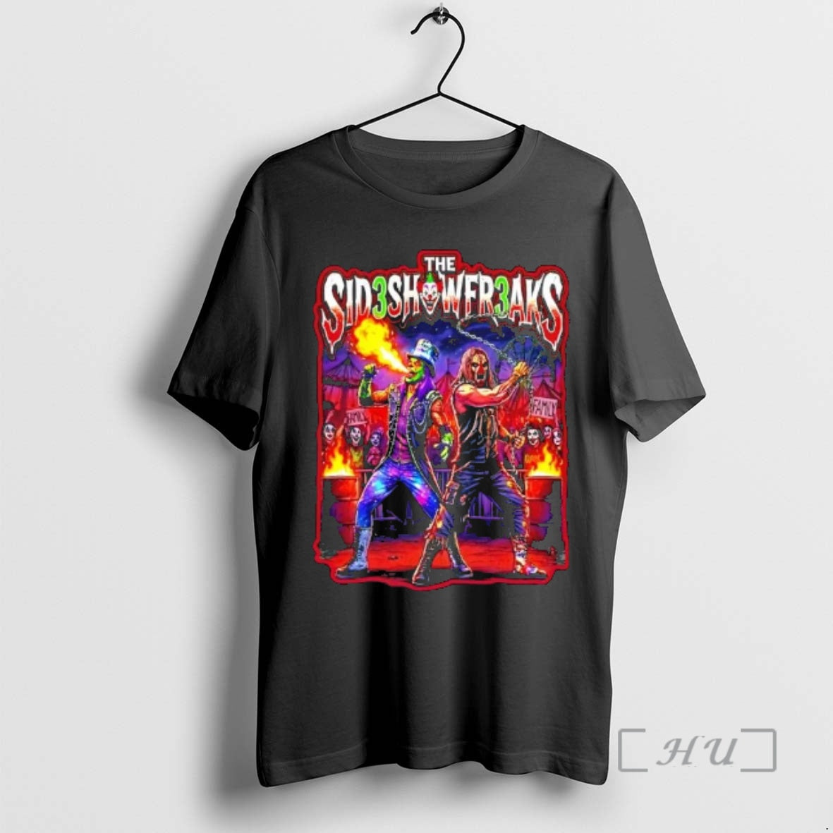 Trending Rika Wildlee Ssf 2026 T-Shirts, Hoodie, Sweatshirt | PopFlextees.com