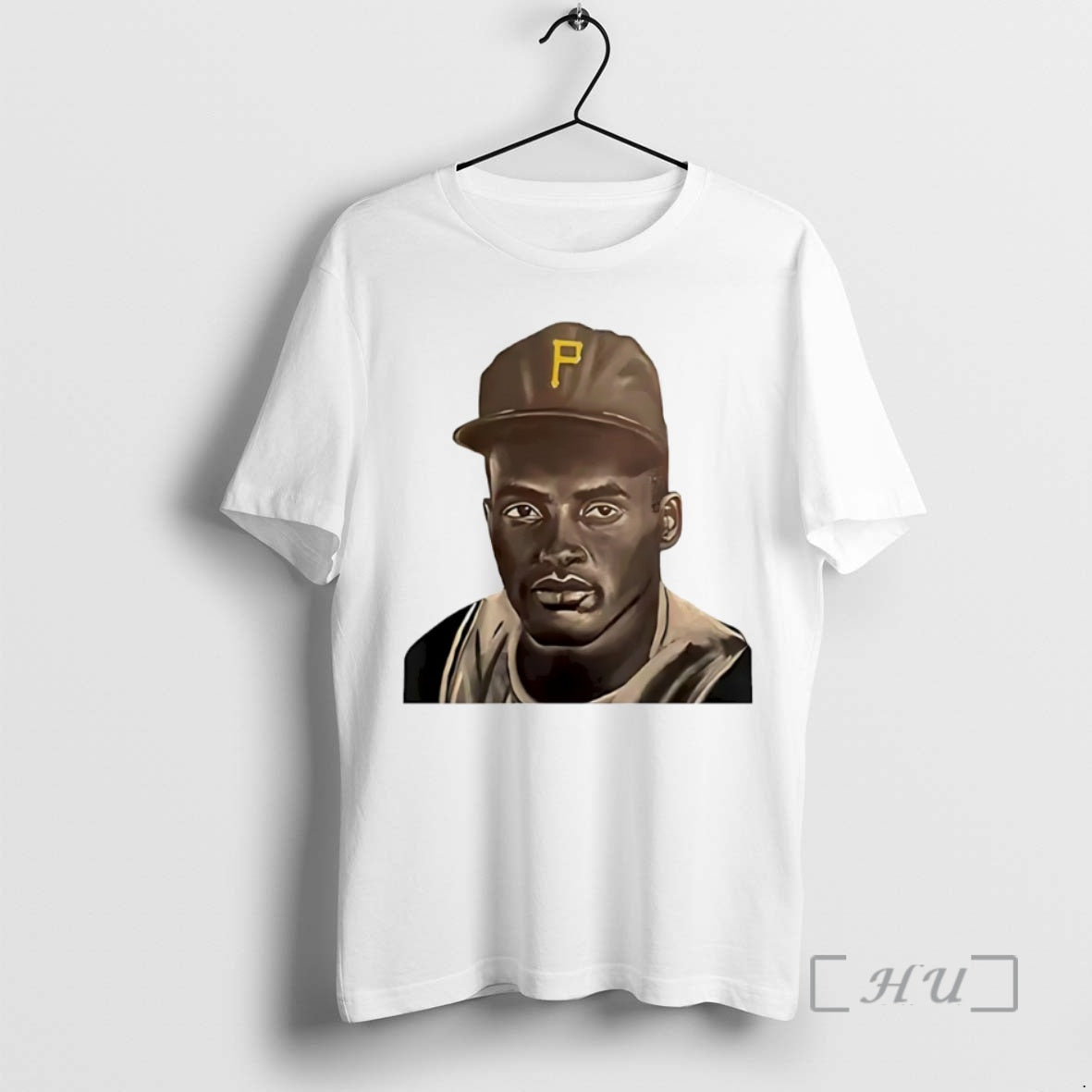 Trending Roberto Clemente Pittsburgh Pirates Circle T-Shirts, Hoodie, Sweatshirt | PopFlextees.com
