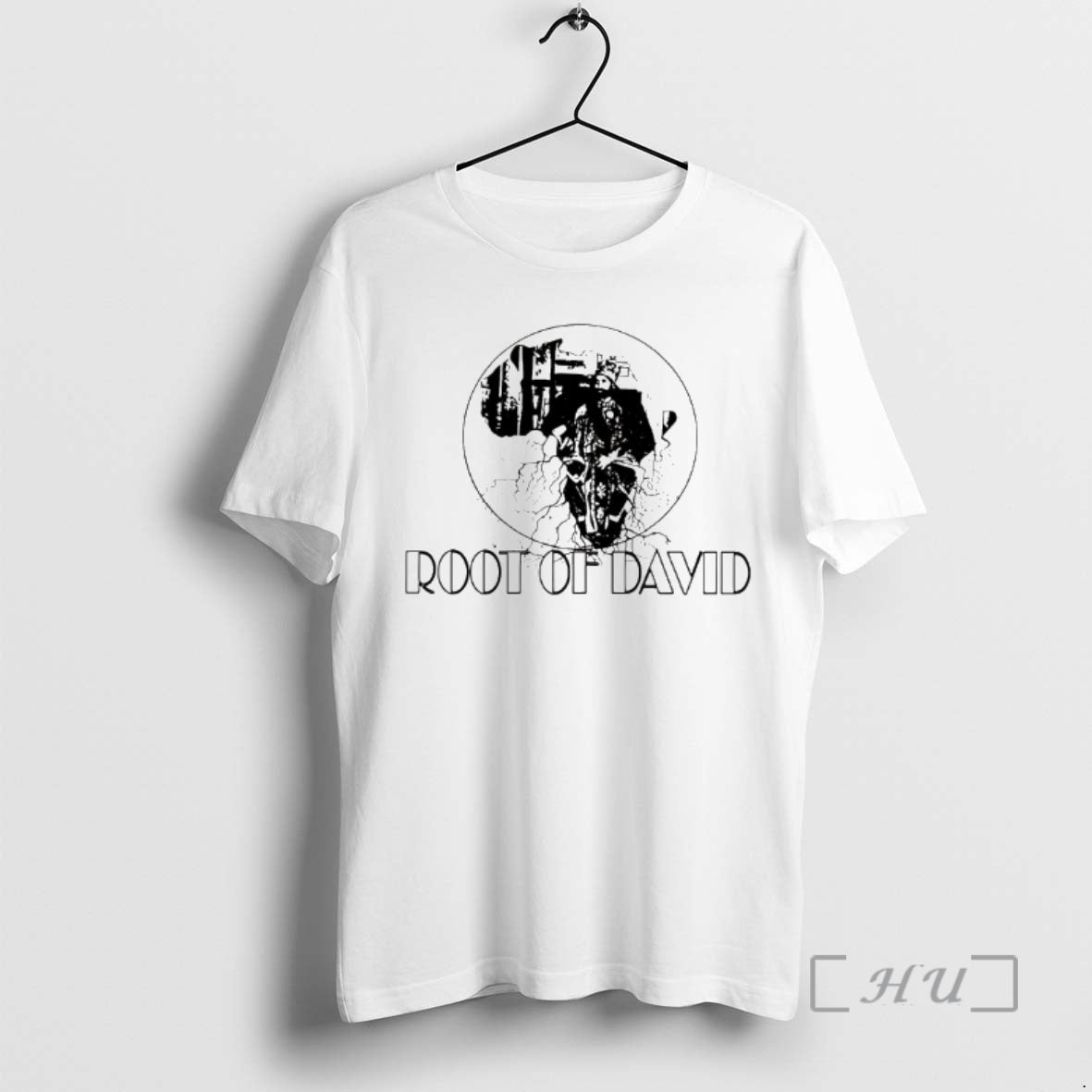 Trending Root Of David T-Shirts, Hoodie, Sweatshirt | PopFlextees.com