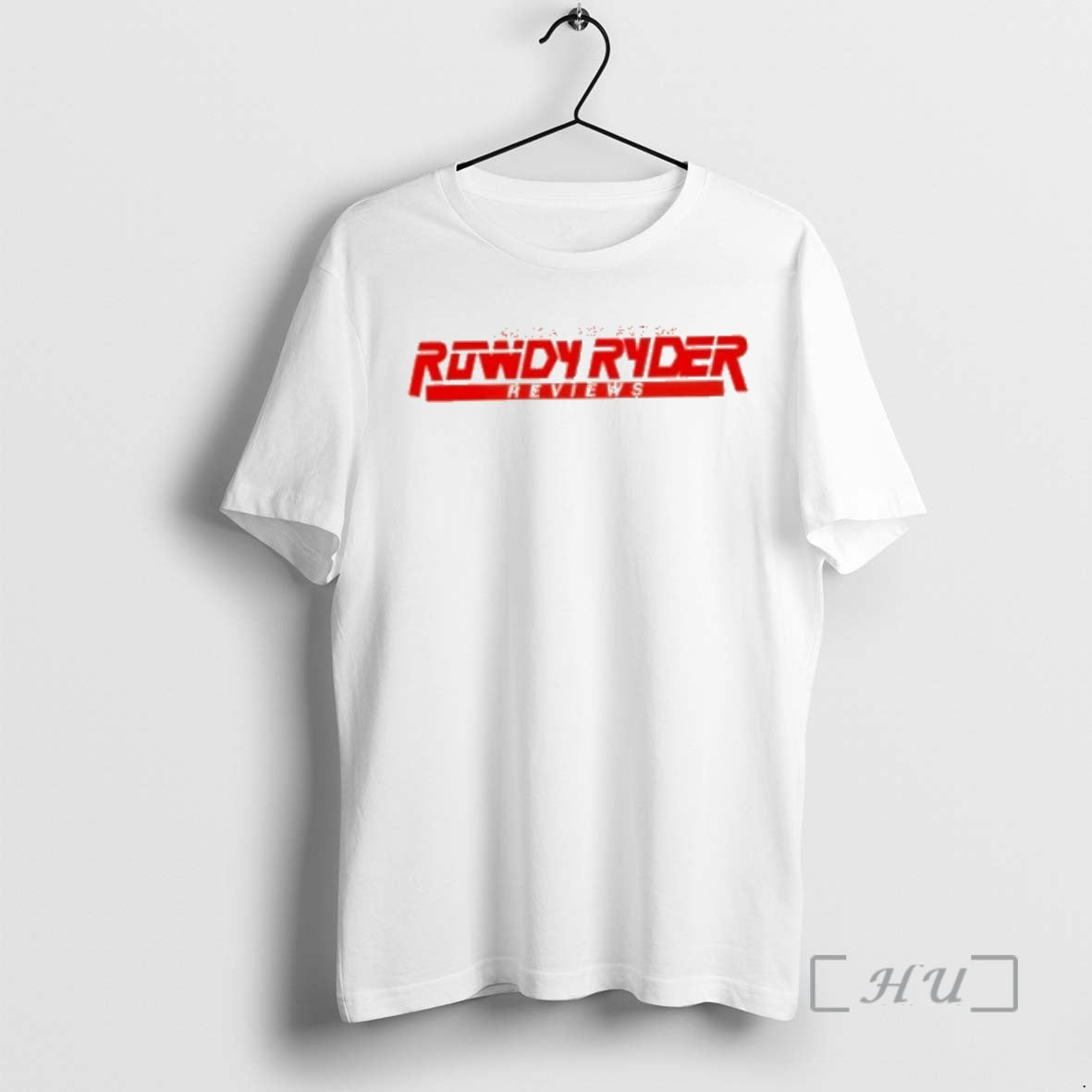 Trending Rowdy Ryder Reviews Tactical Toy Action T-Shirts, Hoodie, Sweatshirt | PopFlextees.com