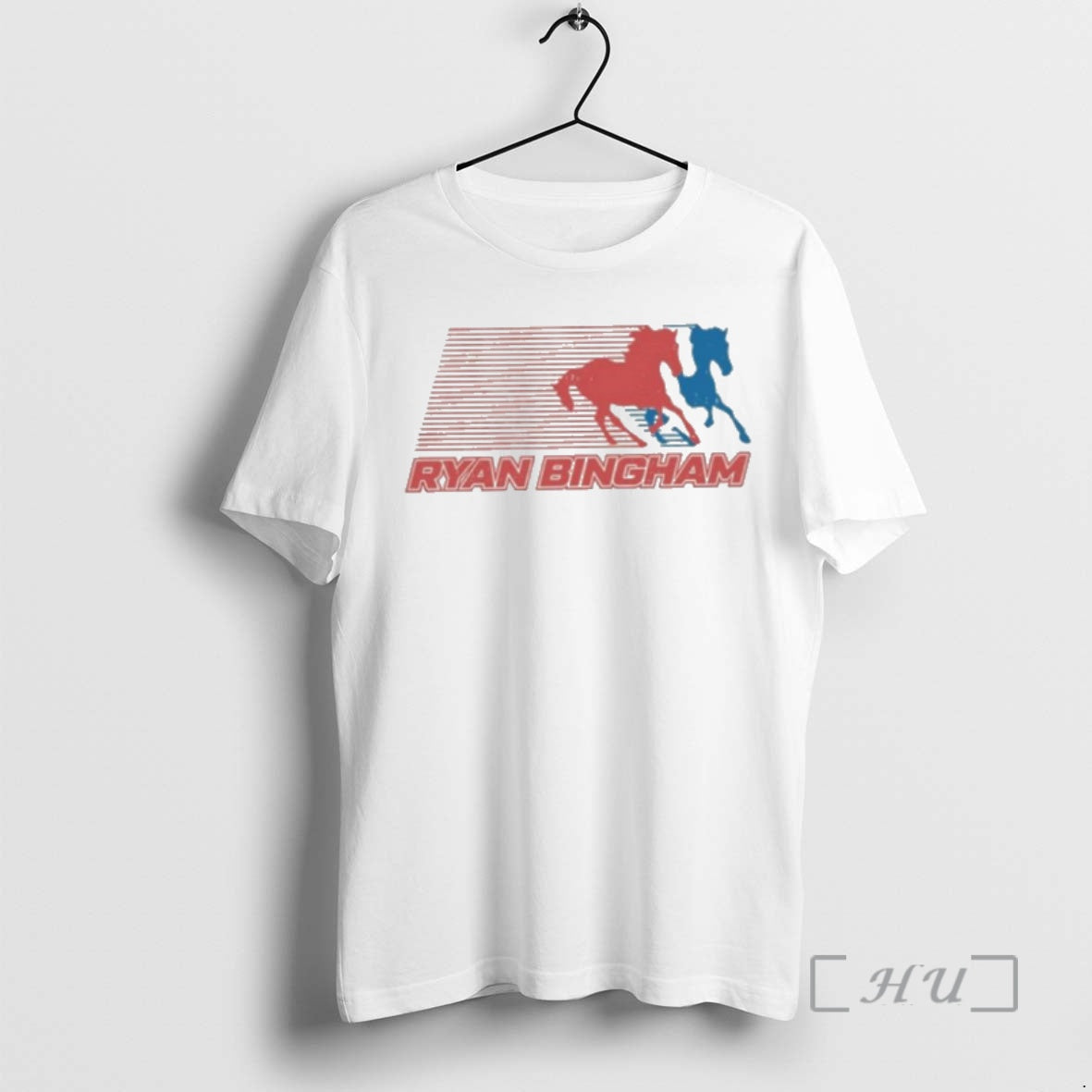 Trending Ryan Bingham Wild Horses T-Shirts, Hoodie, Sweatshirt