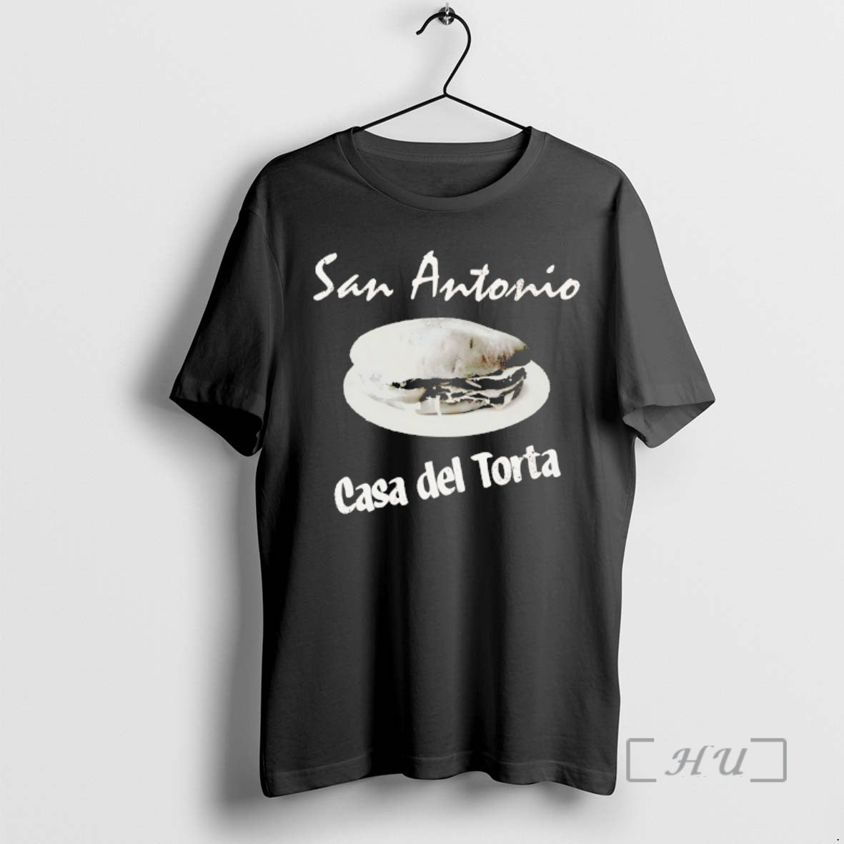 Trending San Antonio Casa Del Torta T-Shirts, Hoodie, Sweatshirt | PopFlextees.com