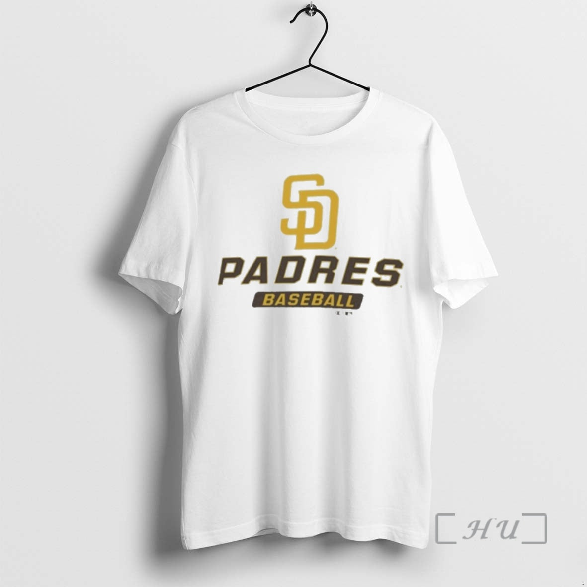 Trending San Diego Padres Baseball Logo T-Shirts, Hoodie, Sweatshirt | PopFlextees.com