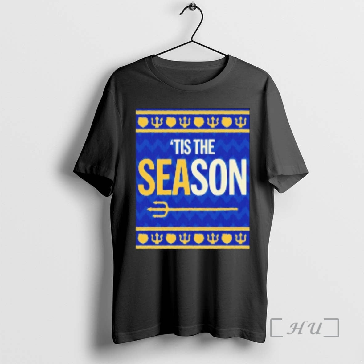 Trending Seattle Mariners Tis The Season Christmas Ugly T-Shirts, Hoodie, Sweatshirt | PopFlextees.com