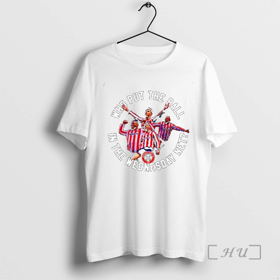 Trending Sheffield United F T-Shirts, Hoodie, Sweatshirt | PopFlextees.com