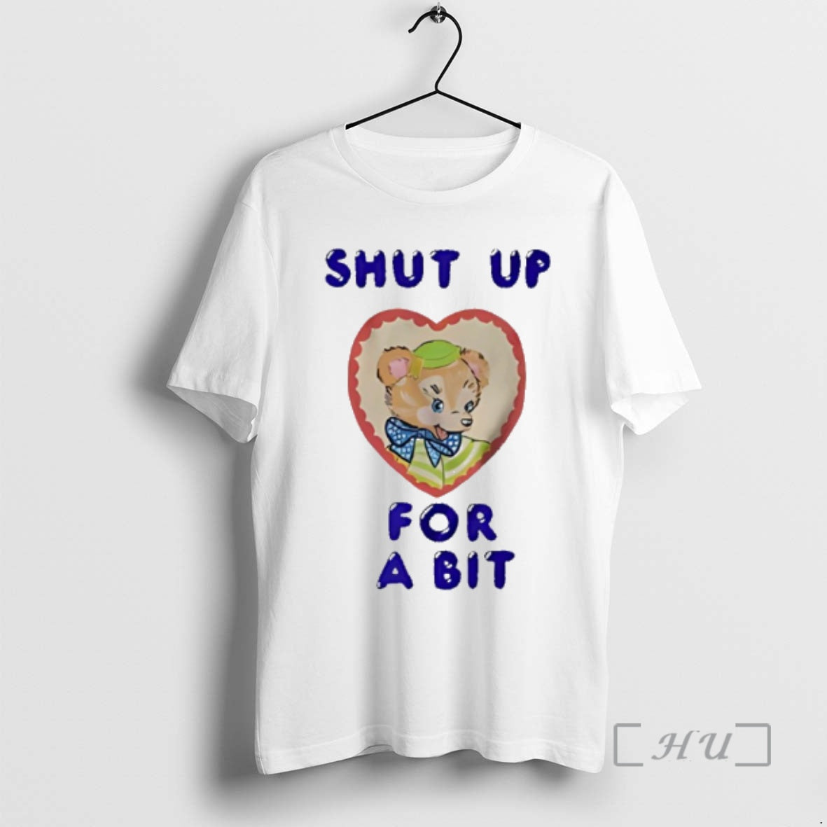 Trending Shut Up For Bit T-Shirts, Hoodie, Sweatshirt | PopFlextees.com