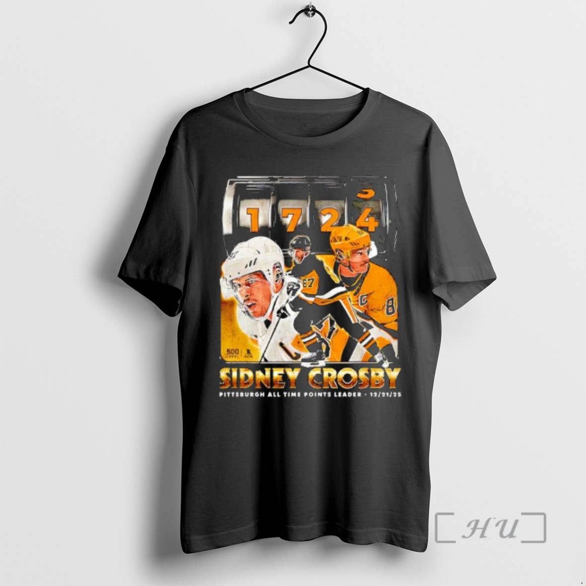 Trending Sidney Crosby Pittsburgh Penguins Player All Time Points Leader T-Shirts, Hoodie, Sweatshirt | PopFlextees.com