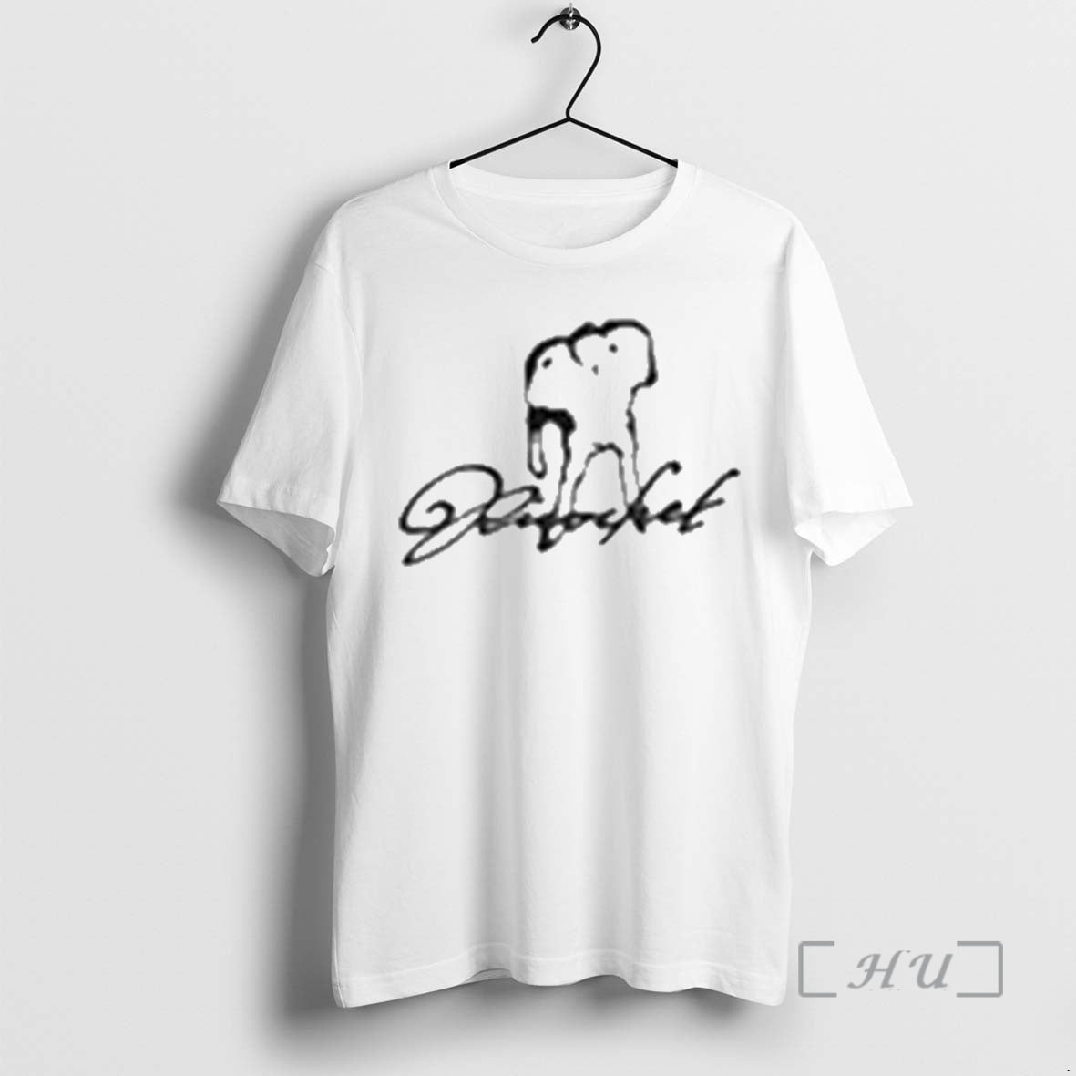 Trending Snail Mail Ricochet T-Shirts, Hoodie, Sweatshirt | PopFlextees.com