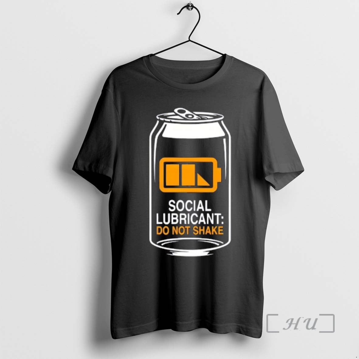 Trending Social Lubricant Beer Do Not Shake T-Shirts, Hoodie, Sweatshirt | PopFlextees.com