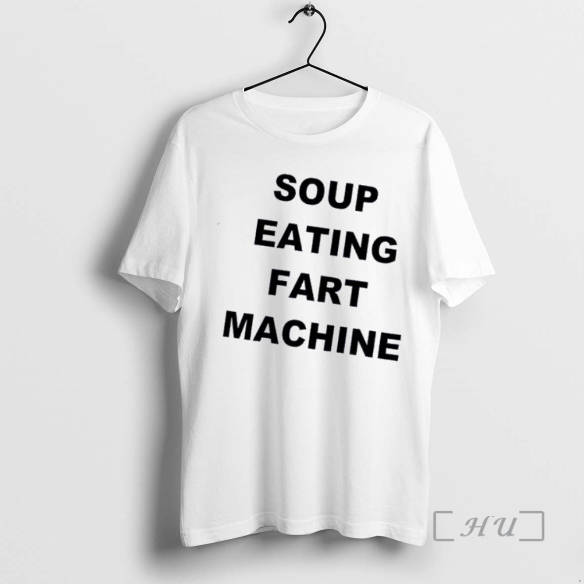 Trending Soup Eating Fart Machine T-Shirts, Hoodie, Sweatshirt | PopFlextees.com