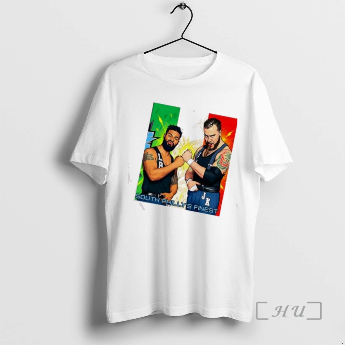 Trending South Phillys Finest Spf Bang Zoom T-Shirts, Hoodie, Sweatshirt | PopFlextees.com