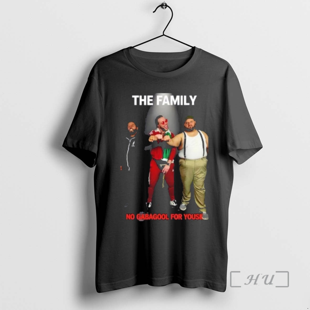 Trending South Phillys Finest The Family Rules T-Shirts, Hoodie, Sweatshirt | PopFlextees.com