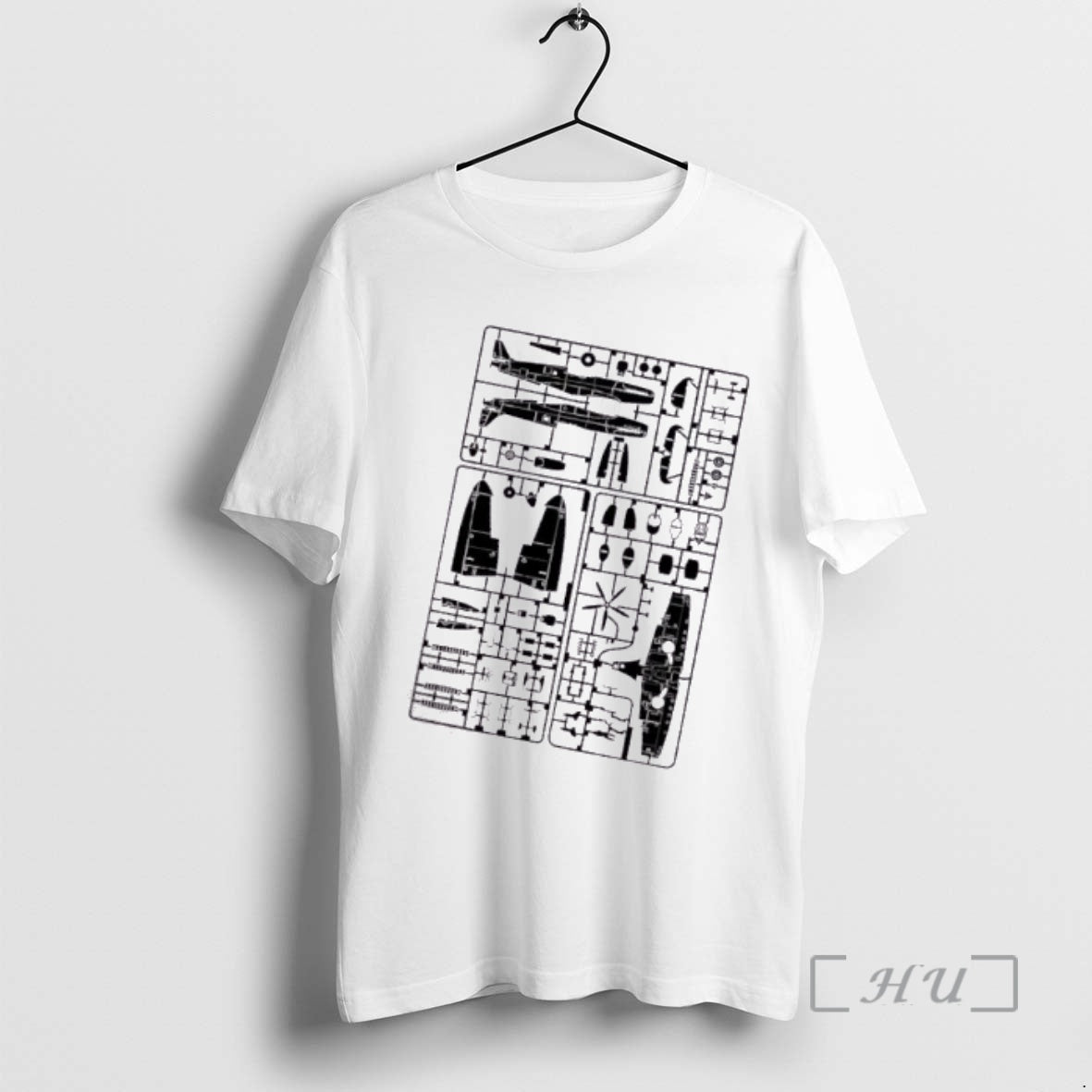 Trending Spitfire Model Plane T-Shirts, Hoodie, Sweatshirt | PopFlextees.com