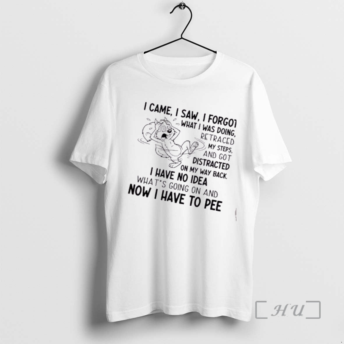 Trending Squirrel I Came I Saw I Forgot What I Was Doing Retraced My Steps T-Shirts, Hoodie, Sweatshirt | PopFlextees.com