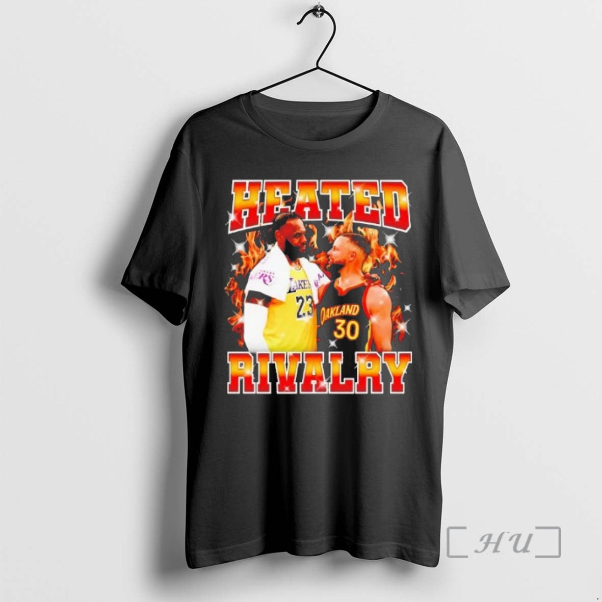Trending Stephen Curry Vs T-Shirts, Hoodie, Sweatshirt | PopFlextees.com