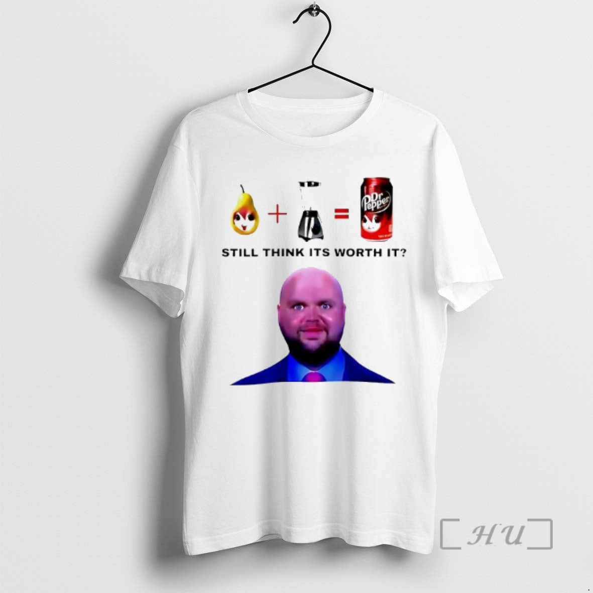 Trending Still Think Its Worth It Jd Vance T-Shirts, Hoodie, Sweatshirt | PopFlextees.com