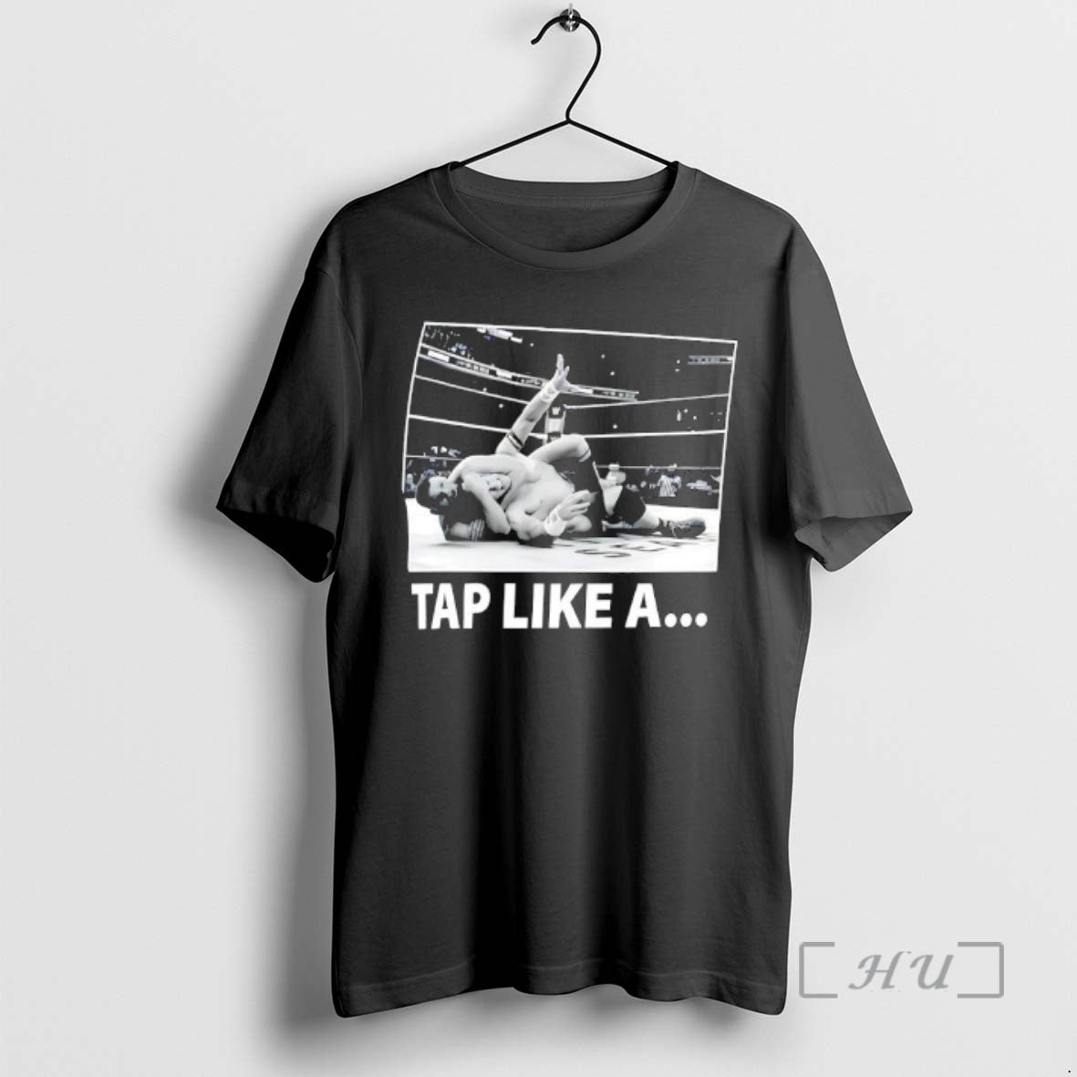 Trending Tap Like A John Cena Tap Graphic T-Shirts, Hoodie, Sweatshirt | PopFlextees.com