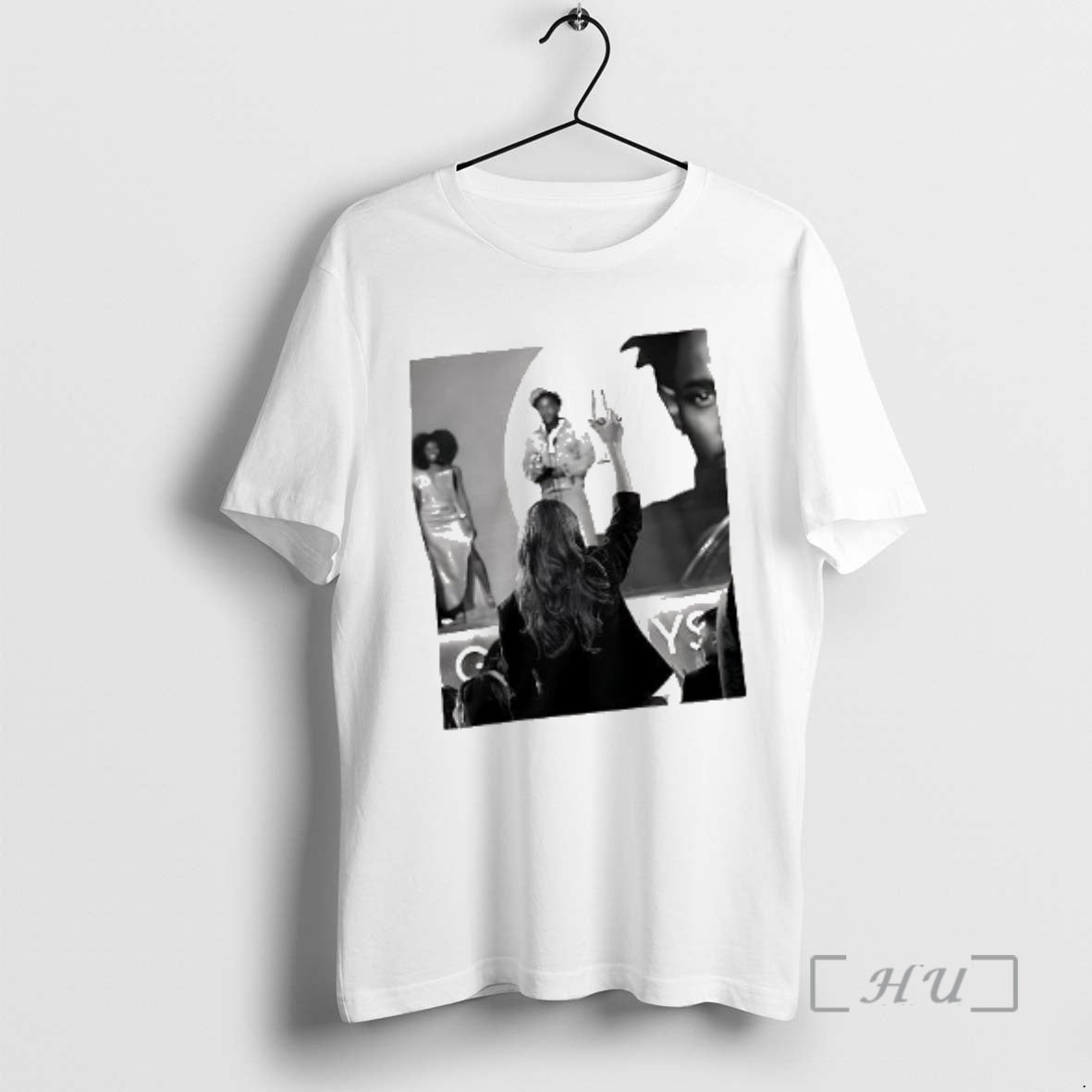 Trending Taylor Celebrates Kendrick Lamar Grammy Win T-Shirts, Hoodie, Sweatshirt | PopFlextees.com