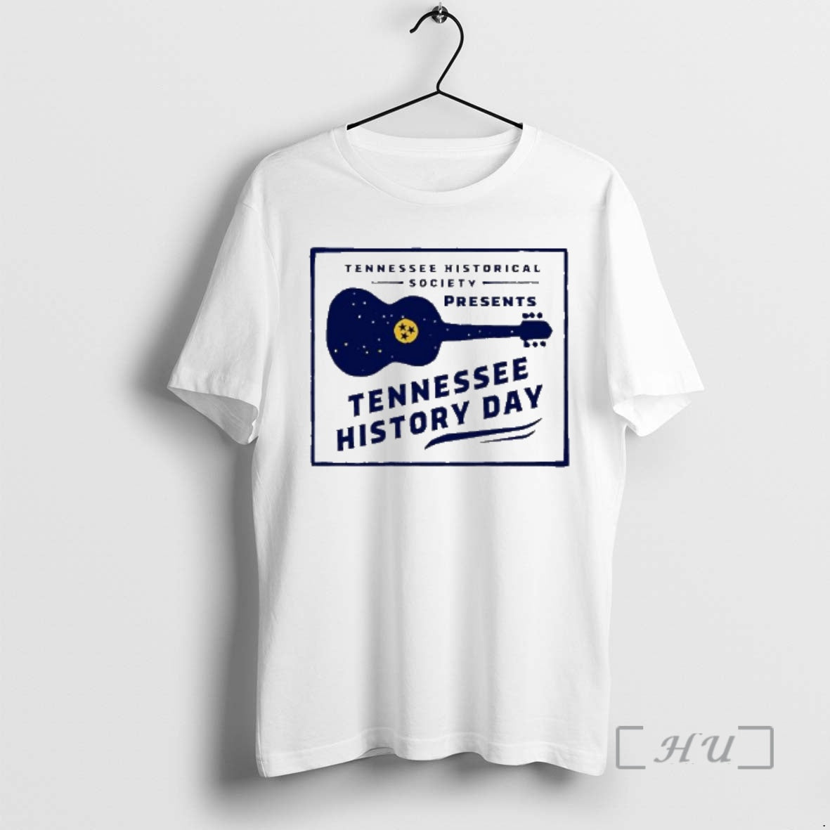 Trending Tennessee Historical Society Presentstennessee History Day T-Shirts, Hoodie, Sweatshirt | PopFlextees.com
