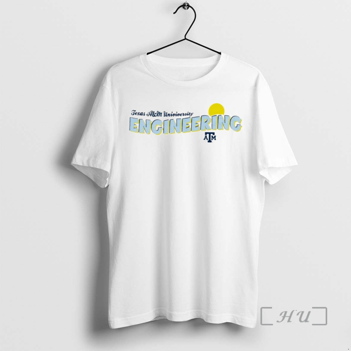Trending Texas A And M Aggies Engineering Logo Circle T-Shirts, Hoodie, Sweatshirt | PopFlextees.com