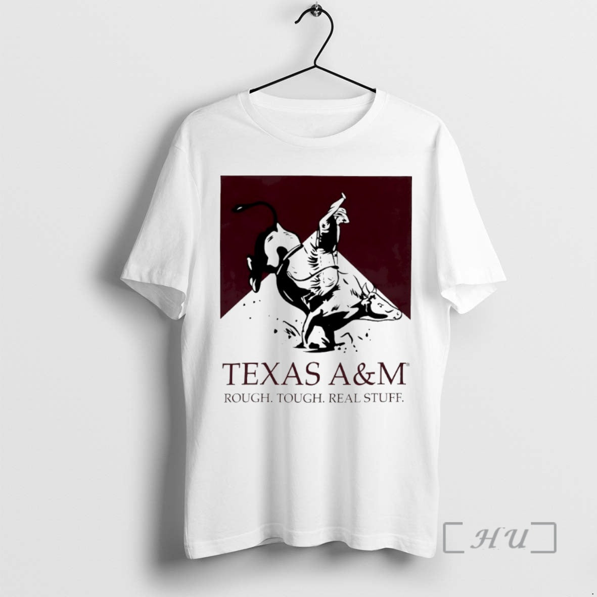 Trending Texas A And M Aggies Rough Tough Bull Rider Marlboro Circle Premium T Shirts Hoodie, Sweatshirt | PopFlextees.com