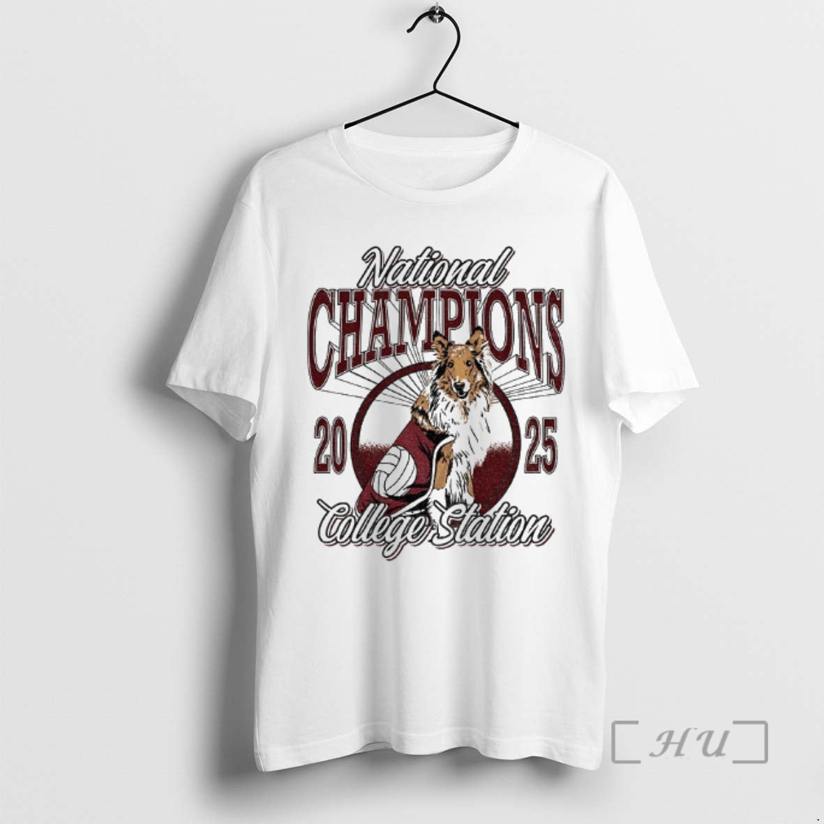 Trending Texas Am Aggies 2025 College Football Playoff National Championship T-Shirts, Hoodie, Sweatshirt | PopFlextees.com