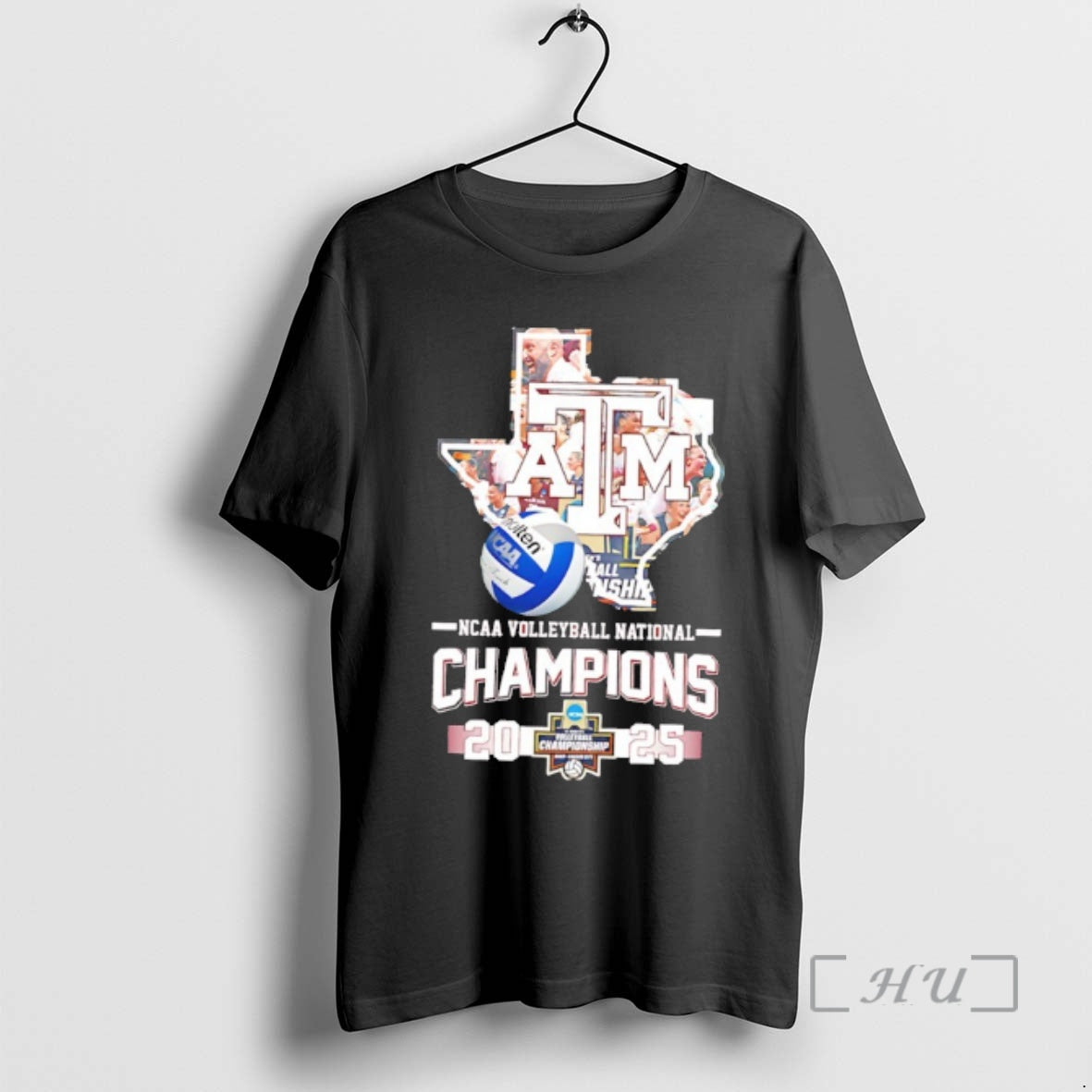 Trending Texas Am Aggies 2025 Volleyball National Champions State T-Shirts, Hoodie, Sweatshirt | PopFlextees.com