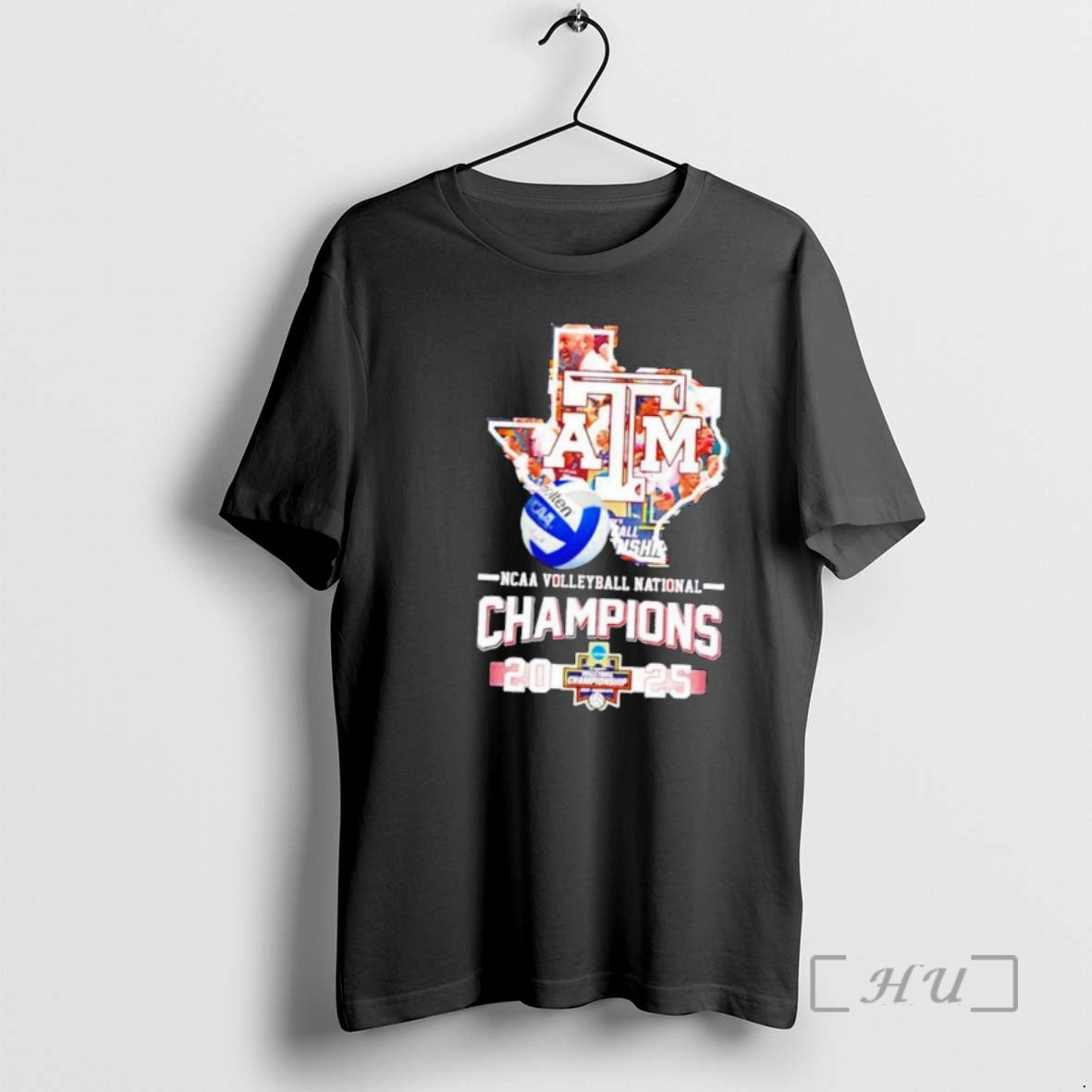 Trending Texas Am Aggies 2025 Volleyball National Champions State Vintage T-Shirts, Hoodie, Sweatshirt | PopFlextees.com