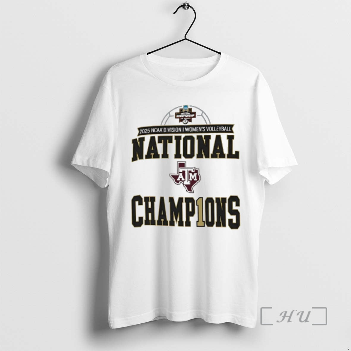 Trending Texas Am Aggies Champion Adult 2025 Ncaa Womens Volleyball T-Shirts, Hoodie, Sweatshirt | PopFlextees.com