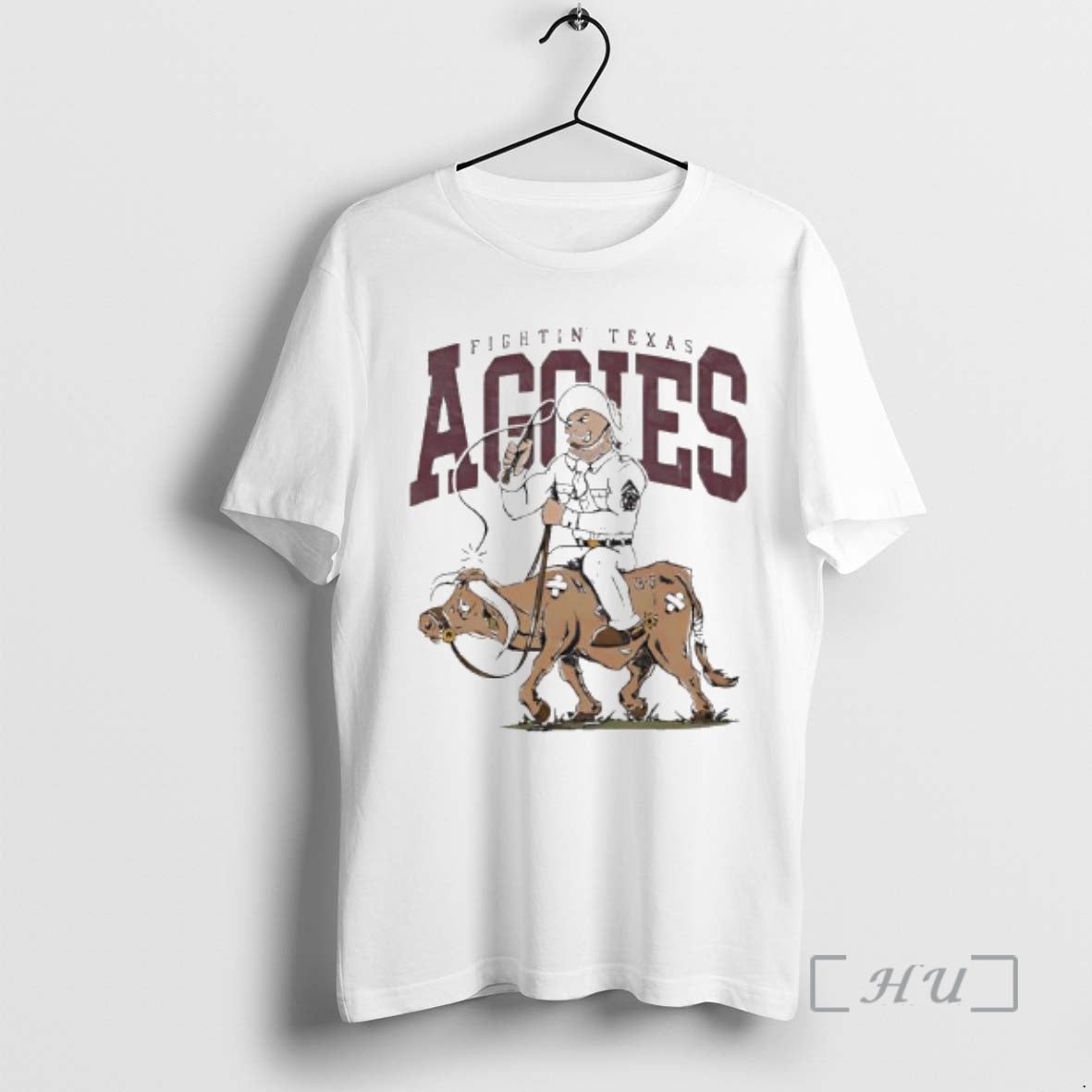 Trending Texas Am Aggies Fightin College Station T-Shirts, Hoodie, Sweatshirt | PopFlextees.com