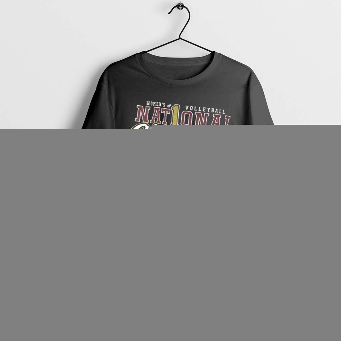 Trending Texas Am Aggies Ncaa Division I Womens Volleyball 2025 National Champions Logo Premium T-Shirts, Hoodie, Sweatshirt