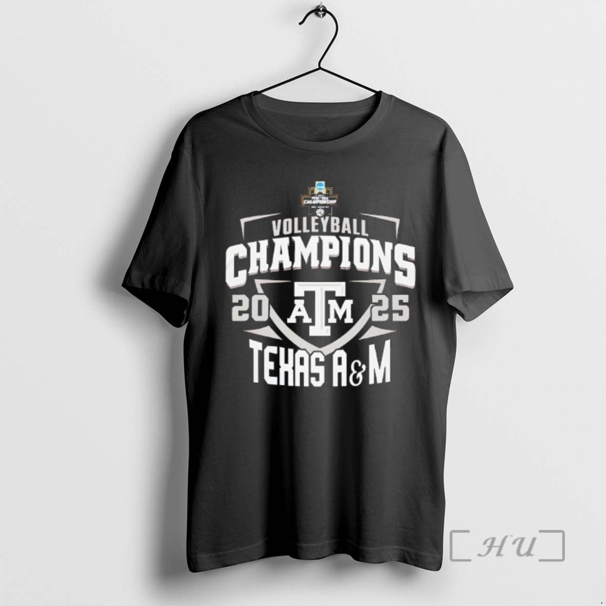 Trending Texas Am Aggies Ncaa Volleyball National Champions T-Shirts, Hoodie, Sweatshirt | PopFlextees.com