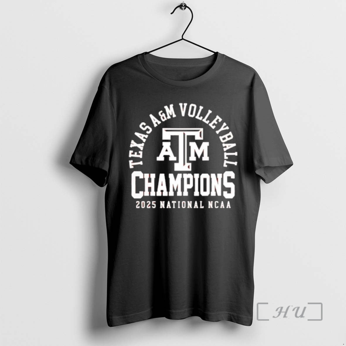 Trending Texas Am Aggies Volleyball 2025 National Champions Classic T-Shirts, Hoodie, Sweatshirt | PopFlextees.com