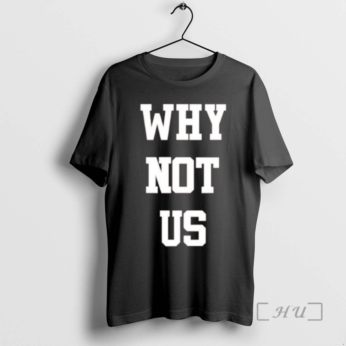 Trending Texas Am Volleyball Why Not Us T-Shirts, Hoodie, Sweatshirt